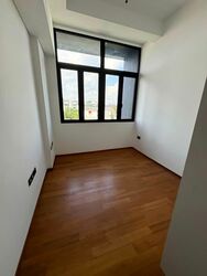 Claydence (D15), Apartment #544404061